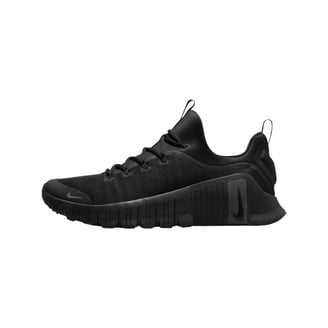 Nike Men display picture 1