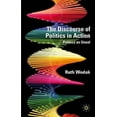 thumbnail image 2 of Le Discours de la Politique en Action : la Politique comme d'Usage, 2 of 4
