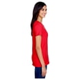 thumbnail image 6 of Champion - Women's Premium Fashion Classics Short Sleeve T-Shirt - CP20, 6 of 8