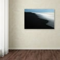 thumbnail image 3 of Trademark Fine Art 'For Some Time Now' Canvas Art by Philippe Sainte-Laudy, 3 of 3