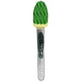 thumbnail image 2 of Libman 1134 All-Purpose Scrubbing Dish Wand with Scraper Edge (Pack of 48), 2 of 2
