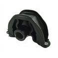 thumbnail image 5 of Front Engine Motor Mount 3PCS. 1996-2000 for Honda Civic 1.6L A6502 A6520 A6556, 5 of 8