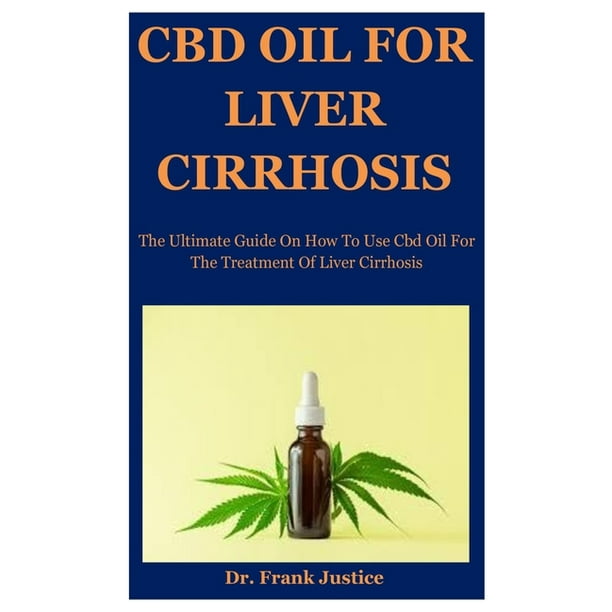 How To Use CBD Oil For Pain? - Business