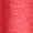 HEATHER RED, variant on Disney - Faux Patch - Women's Short Sleeve Graphic T-Shirt