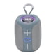 thumbnail image 4 of Electrodomésticos Baile Altavoz inalámbrico de mano Bluetooth Altavoz inalámbrico Bluetooth sonido sonido, 4 of 4