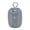 Gray, variant on Small Bluetooth Speakers Wireless Dance Wireless Bluetooth Handheld Speaker Wireless Bluetooth Speaker Bluetooth Speakers Wireless Gray