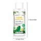 thumbnail image 3 of Great promotion Essential oils Essential Oil Chebe Hair Care Essential-oil 100ml Repaired Dry Hair Perm And Dyes Damaged Hair Greasy Soft Shiny Essential-oil(buy 2 get 10% off), 3 of 5
