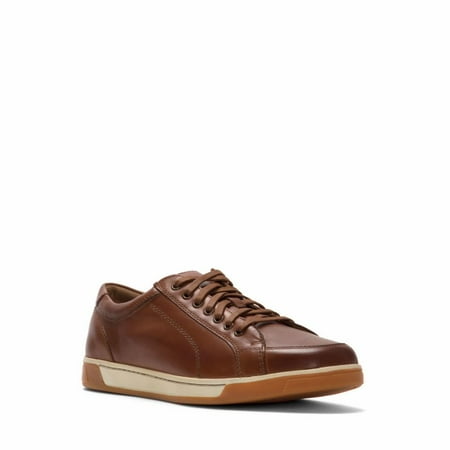 cole haan berkley sneaker