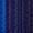 Marine, variante sur Fil tout usage Gutermann 120 à 100 % polyester paquet de 5 à gradient de couleur