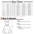 thumbnail image 3 of Cocktail Party Dresses for Women 2024 Evening Dress Women's V-Neck Maxi Dress with Embellished Straps Sleeveless Solid Color Evening Dress for Weddings and Parties, 3 of 6