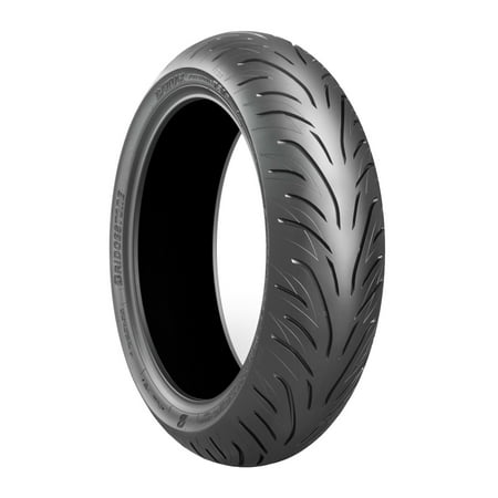 Bridgestone Battlax T31 Sport Touring (Rear) 190/50R17 73W BW
