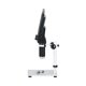 thumbnail image 3 of Microscopio digital con alimentación USB Microscopio de aumento continuo de 12 megapíxeles Carevas Microscopio, 3 of 7