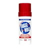 Erase-A-Hole White, All-Purpose Wall Fillers, One Size, 1 Piece, 1 Pack