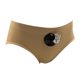 thumbnail image 2 of Paquete Docena 12 Pantaletas Likra Ajustable, 2 of 3