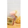 thumbnail image 5 of Aceite corporal Goop Beauty Afterglow | Hidratante de rápida absorción para pieles secas | Aceite de semilla de uva Aceite de granada y aceite de semilla de frambuesa | Aceite para una piel firme, sua, 5 of 5