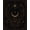 Black, Pattern 6, variant on ODIKA 8'x10' Washable Area Rug Black Gold Celestial Compass Botanical Motifs Elegant Geometric Stars Moon for Living Room, Under Sectional, Family , Durable, Non-Slip