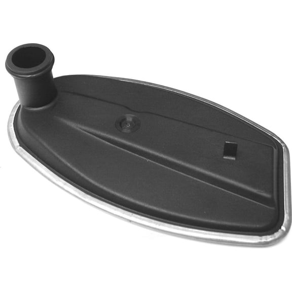 URO 1402770095 Transmission Filter