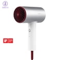 thumbnail image 1 of soocare SOOCAS H3 Hair Anion Dryer Herramientas para el cabello de secado rápido 1800W, 1 of 8
