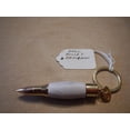 thumbnail image 2 of Basic Bullet Keychain KCBB)$, 2 of 2