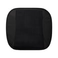 thumbnail image 2 of Fanshiluo Summer Cooling Seat Pad with 5 Fans - USB Powered Three Speed Adjust, Breathable Cool and Comfortable for Car, Office, and Home( Black ), 2 of 9