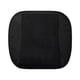 thumbnail image 2 of Cojín de Asiento Ventilado con Puerto Usb, Transpirable y Fresco para El Verano, Ajuste de Tres Velocidades, Apto para Todo Tipo de Asientos de Coche, Sillas de Casa y de Oficina., 2 of 7