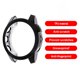 thumbnail image 3 of Protector Smart Watch TPU marco protector Shell manga para Garmin Fenix ​​7 Hugtrwg Nuevos Originales, 3 of 5