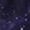 Black, variant on T-Shirts For Women Starry Galaxy Shirt 3D Galaxy Print T Shirt Glitter Shirt Fashion Starry Summer Shirt Round Neck Short Sleeve Top Carnival Outfit Womens Tops