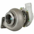 thumbnail image 2 of Turbocharger For John Deere 6068 & 6068T Turbo Diesel Replaces BorgWarner S200 177263 172448 173052 173053 173054 - BuyAutoParts, 2 of 7