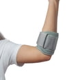 thumbnail image 1 of Muñequera Neopreno Epicondilitis Premium Active Pro, 1 of 4