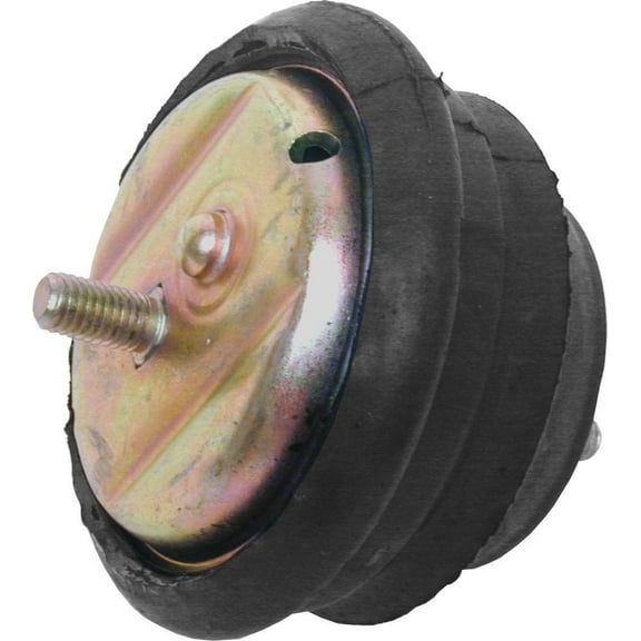 URO 22111097267 Engine Mount