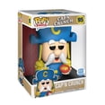 thumbnail image 1 of Funko Pop! - Ad Icons - 10 Inch Jumbo Captain Crunch, 1 of 1