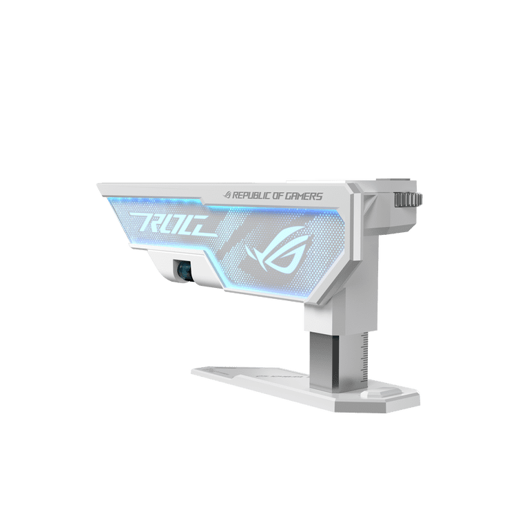 ASUS ROG Herculx Graphics Card Holder