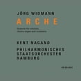 thumbnail image 2 of Jorg Widmann - Arche - Music & Performance - CD, 2 of 2