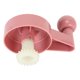 thumbnail image 5 of Manivela para máquina de tejer, manivela para máquina de tejer, mango de repuesto resistente para máquina de tejer, accesorios para máquina de tejer resistentes y duraderos, 5 of 12