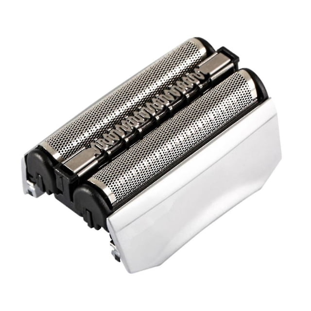 Cabezal de afeitado de repuesto de 2 piezas Compatible con Braun 70s Series-7 790cc