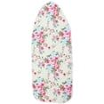 thumbnail image 1 of Ironing Board Cover Home Drawstring Ironing Board Cover Fabric Iron Board Cover, 1 of 8
