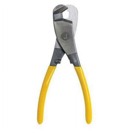 UPC: 0811490010826 | Jonard Tools JIC-750  3/4  Coax Cable Cutter