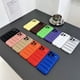 thumbnail image 4 of La chaqueta con gancho es adecuada para la funda del teléfono móvil Apple 14Promax iPhone15 líquido 13/12/11 anticaída, 4 of 4