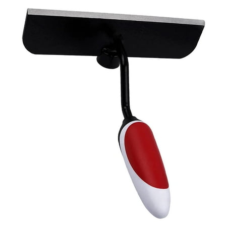 

Egebert High Carbon Steel Masonry Hand Tool Comfortable Grip Remover Cutter Brick for Concrete Cutting Removing