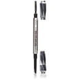 thumbnail image 1 of Lápiz de cejas Benefit Goof Proof Brow Shade 4, 1 of 1