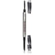 thumbnail image 1 of Lápiz de cejas Benefit Goof Proof Brow Shade 4, 1 of 1