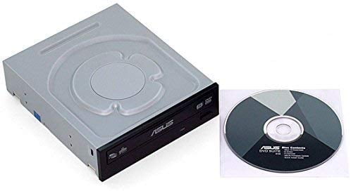 atapl ihas324 free cdrom drivers download for windows 7 atapl ihas324 free cdrom drivers download for windows 7