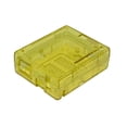 thumbnail image 6 of Arduino Yun Yellow Case, 6 of 7