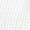 01 White, variant on Children Long Sleeve Stand Collar Sweatshirts Casual Fashion Lightweight Tops Basic Daily Outdoor Jumpers