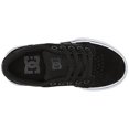 thumbnail image 5 of DC Unisex-Child Anvil Youth Skate Shoe, 5 of 5