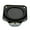 1, variant on Tizuqe 10W 4Ohm Magnetic Speaker Improve Your DIY Projects for Home Theater Use