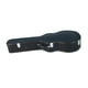 thumbnail image 3 of Estuche para guitarra de 42 ''y 43'', estuche rígido portátil a prueba de polvo para guitarra, estuche rígido para actuación en escenario y concierto, 3 of 8