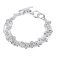 thumbnail image 4 of OUNONA De De Cobre Y Y Para Mujer Regalo Especial, 4 of 8