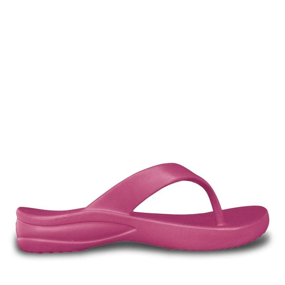 DAWGS Women's Flip Flops Sandals