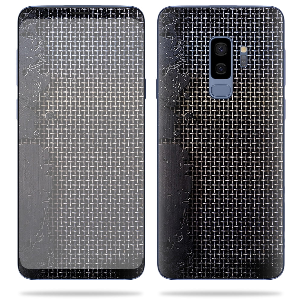 Slim Case Samsung S9 Review Produk  Rating Terbaik Juli 2020